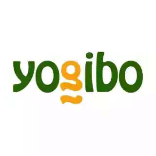 Yogibo