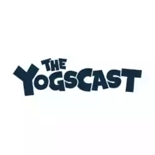 Yogscast