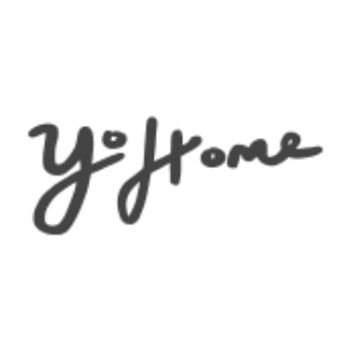 YoHome Bamboo Bedding