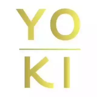 Yoki Fashion