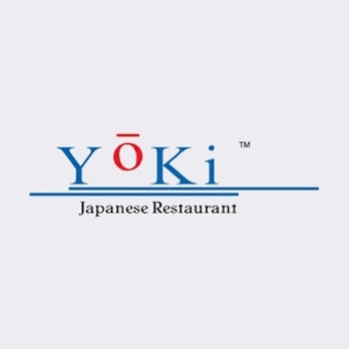 Yoki Japanese Restaurant