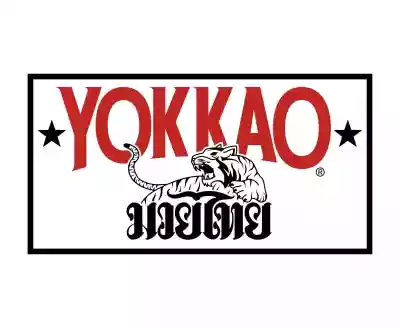 Yokkao