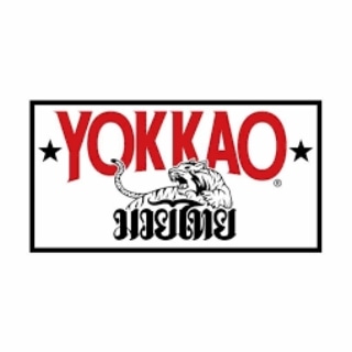 Yokkao Store
