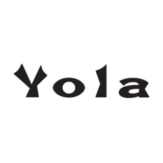 Yola Mezcal