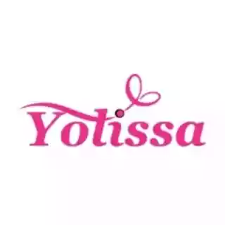 Yolissa Hair