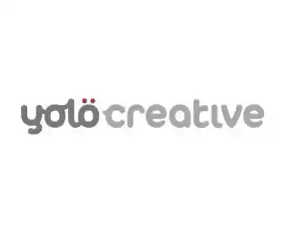 Yolö Creative