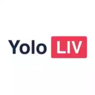 YoloLiv