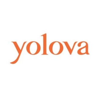 Yolova