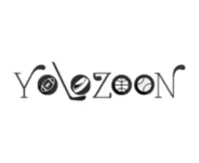 Yolozoon