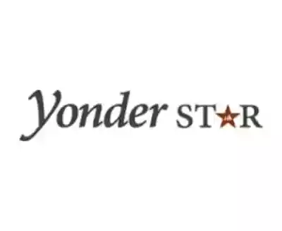 Yonder Star