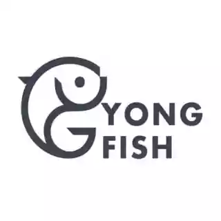 Yongfish