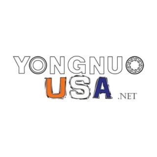 Yongnuo USA