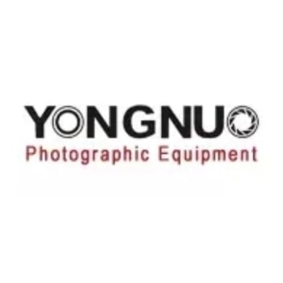 Yongnuo