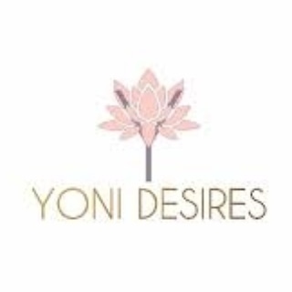 Yoni Desires