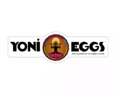 Yoni Eggs