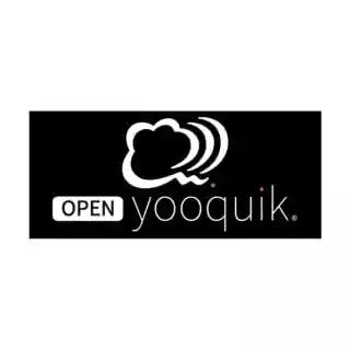 Yooquik