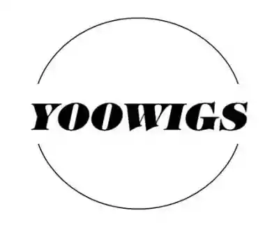 Yoowigs