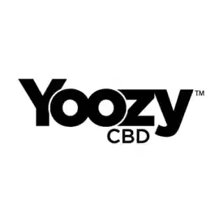 YoozyCBD