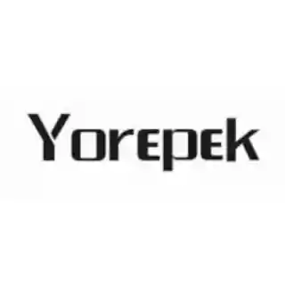 Yorepek