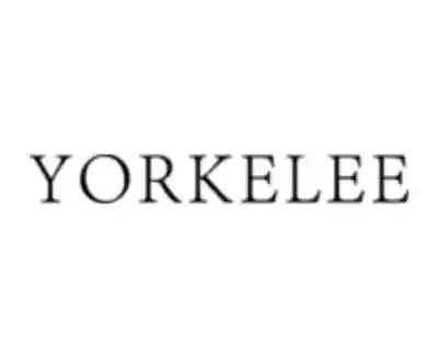 Yorkelee