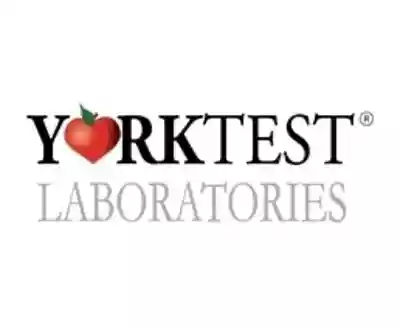 YorkTest