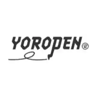 Yoropen