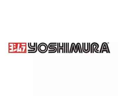 Yoshimura R&D