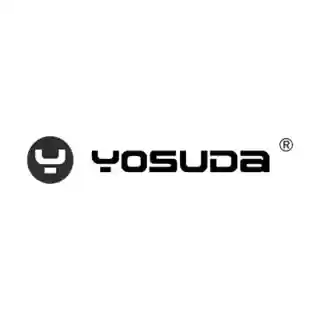 Yosuda Bikes