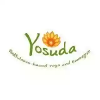 Yosuda