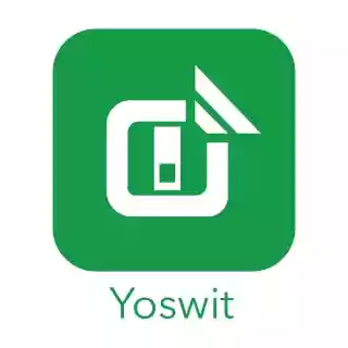 Yoswit