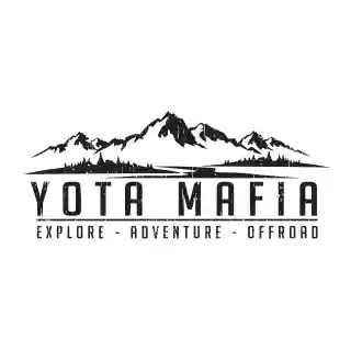 YotaMafia