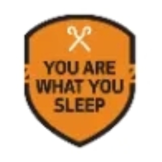 You Are What You Sleep