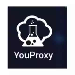 You-Proxy