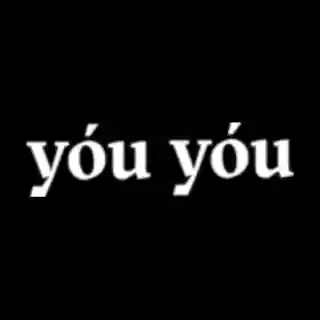 You You