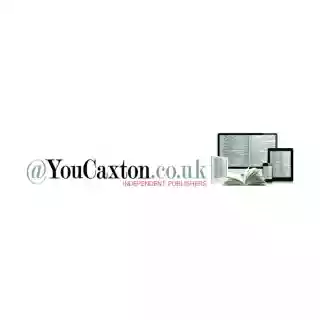 YouCaxton Publications