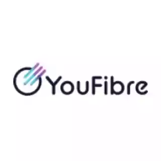 YouFibre