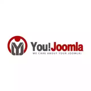 Youjoomla