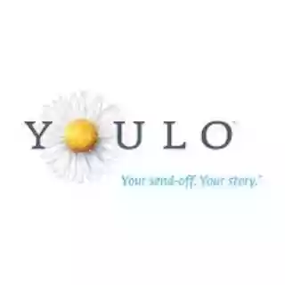Youlo Pages