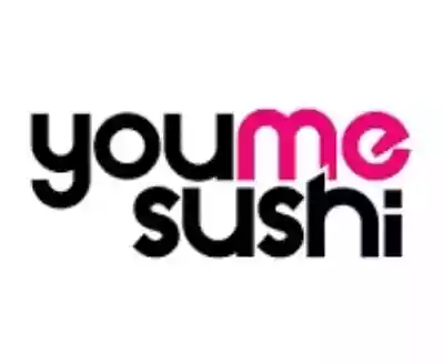 You Me Sushi