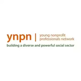 Young Nonprofit Professionals Network