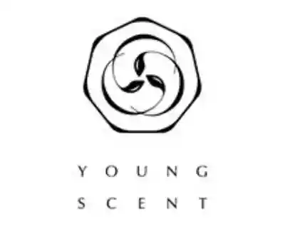 Young Scent