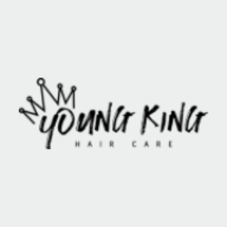 Young King Hair Care