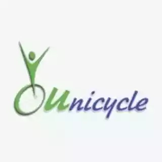 Younicycle