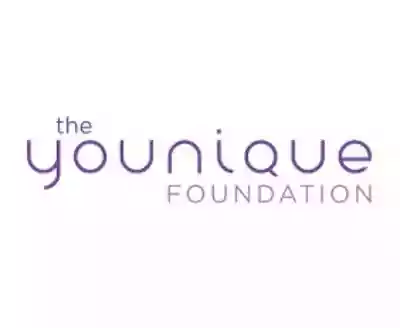 The Younique Foundation