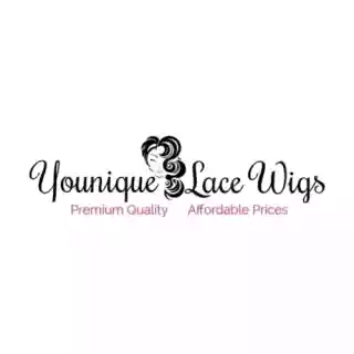 Younique Lace Wigs