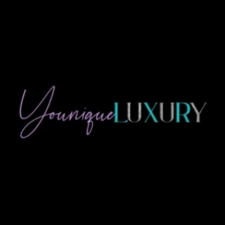 YouNique Luxury Boutique