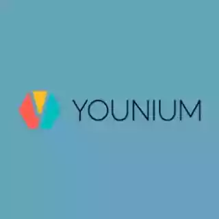 Younium