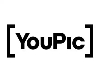 YouPic