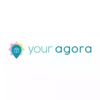 Your Agora