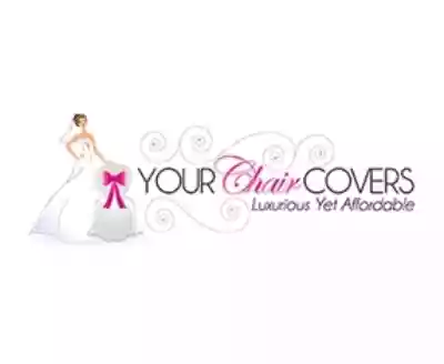 Your Chair Covers